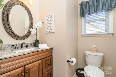 5115 Sand Trap Ct, Monroe, NC 28112 photo 16