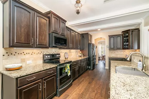 5115 Sand Trap Ct, Monroe, NC 28112 photo 11