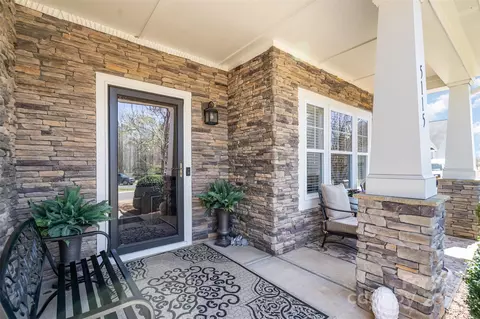 5115 Sand Trap Ct, Monroe, NC 28112 photo 2