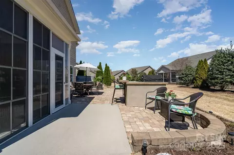 5115 Sand Trap Ct, Monroe, NC 28112 photo 31