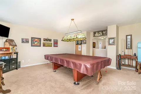 5115 Sand Trap Ct, Monroe, NC 28112 photo 24