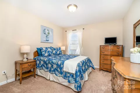 5115 Sand Trap Ct, Monroe, NC 28112 photo 25