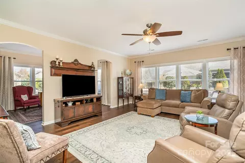 5115 Sand Trap Ct, Monroe, NC 28112 photo 5