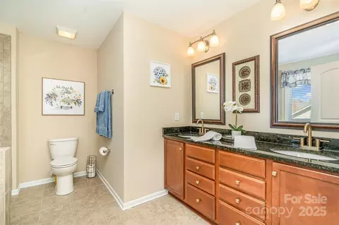 5115 Sand Trap Ct, Monroe, NC 28112 photo 19