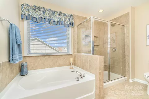 5115 Sand Trap Ct, Monroe, NC 28112 photo 20