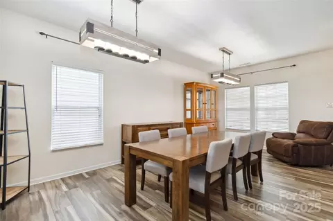Dining - 707 Sinclair Dr, Monroe, NC 28112 photo 1 of 1