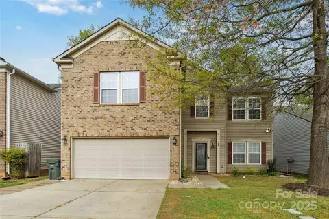 707 Sinclair Dr, Monroe, NC 28112