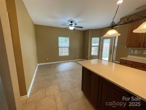 Living - 707 Sinclair Dr, Monroe, NC 28112 photo 5 of 5