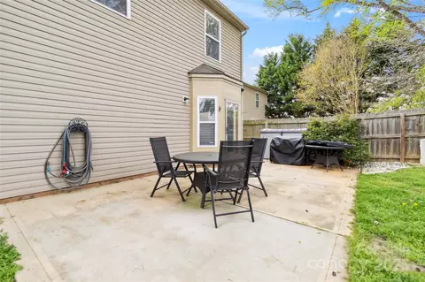 Exterior - 707 Sinclair Dr, Monroe, NC 28112 photo 2 of 2