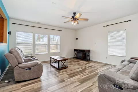 Living - 707 Sinclair Dr, Monroe, NC 28112 photo 1 of 5