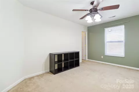 Bedroom - 707 Sinclair Dr, Monroe, NC 28112 photo 2 of 7