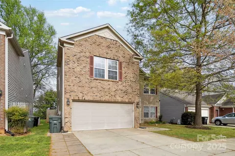 Other - 707 Sinclair Dr, Monroe, NC 28112 photo 3 of 9