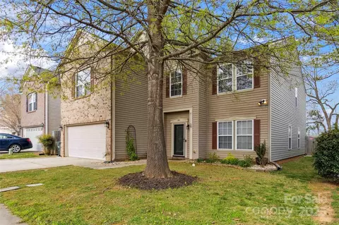 Other - 707 Sinclair Dr, Monroe, NC 28112 photo 2 of 9