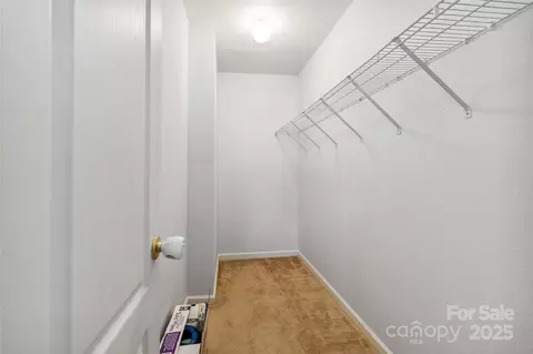 Other - 707 Sinclair Dr, Monroe, NC 28112 photo 5 of 9