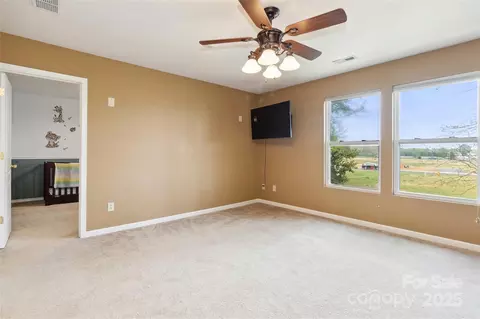 Bedroom - 707 Sinclair Dr, Monroe, NC 28112 photo 7 of 7