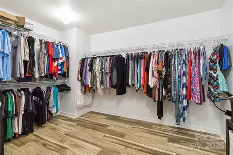 Other - 707 Sinclair Dr, Monroe, NC 28112 photo 6 of 9