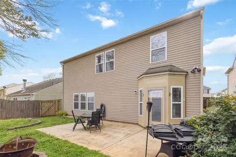 Other - 707 Sinclair Dr, Monroe, NC 28112 photo 9 of 9