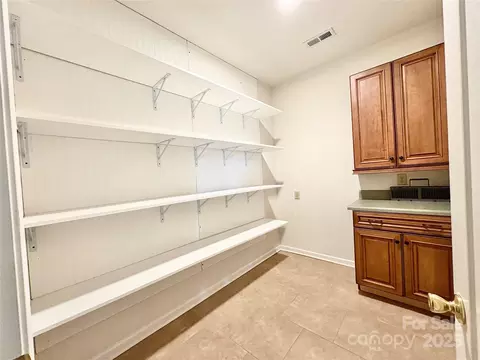 Other - 707 Sinclair Dr, Monroe, NC 28112 photo 4 of 9