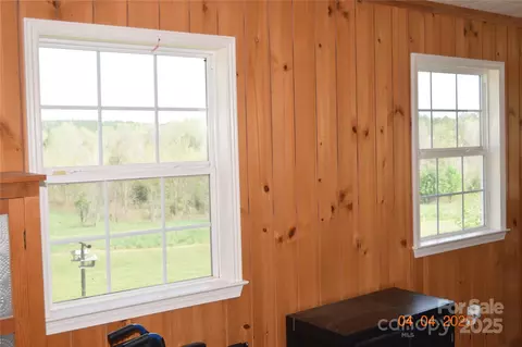7780 Stokes Ferry Rd, Salisbury, NC 28146 photo 27