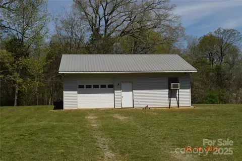 7780 Stokes Ferry Rd, Salisbury, NC 28146 photo 42