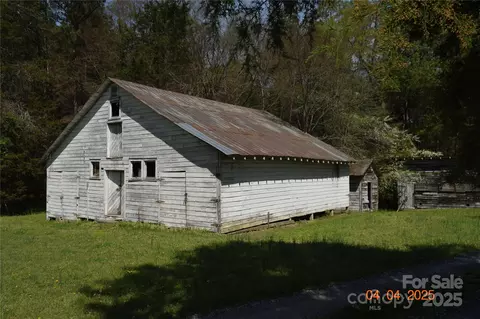 7780 Stokes Ferry Rd, Salisbury, NC 28146 photo 4