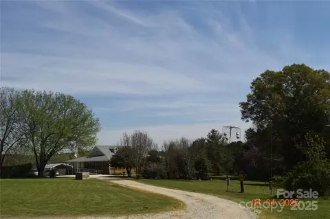 7780 Stokes Ferry Rd, Salisbury, NC 28146 photo 9
