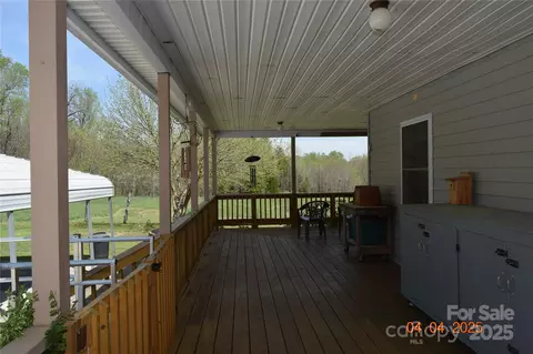 7780 Stokes Ferry Rd, Salisbury, NC 28146 photo 14