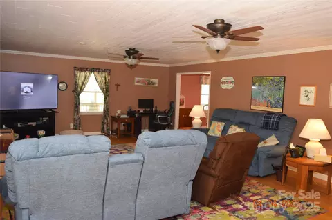 7780 Stokes Ferry Rd, Salisbury, NC 28146 photo 22