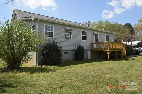 7780 Stokes Ferry Rd, Salisbury, NC 28146 photo 36