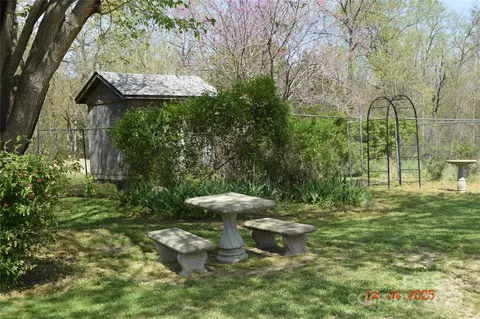 7780 Stokes Ferry Rd, Salisbury, NC 28146 photo 6