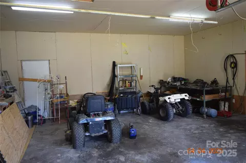 7780 Stokes Ferry Rd, Salisbury, NC 28146 photo 43