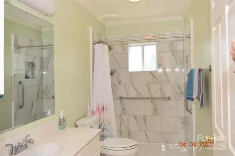 7780 Stokes Ferry Rd, Salisbury, NC 28146 photo 30
