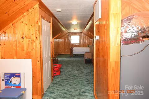 7780 Stokes Ferry Rd, Salisbury, NC 28146 photo 33