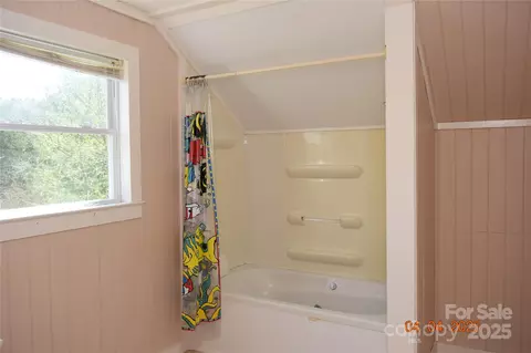 7780 Stokes Ferry Rd, Salisbury, NC 28146 photo 31