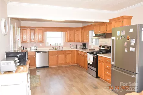 7780 Stokes Ferry Rd, Salisbury, NC 28146 photo 16
