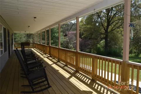 7780 Stokes Ferry Rd, Salisbury, NC 28146 photo 12