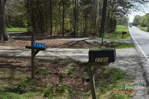 7780 Stokes Ferry Rd, Salisbury, NC 28146 photo 7