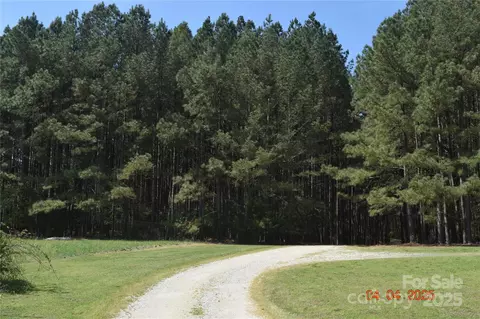 7780 Stokes Ferry Rd, Salisbury, NC 28146 photo 8