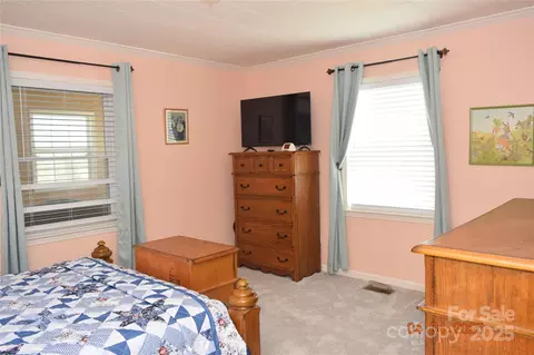 7780 Stokes Ferry Rd, Salisbury, NC 28146 photo 28
