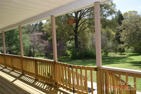 7780 Stokes Ferry Rd, Salisbury, NC 28146 photo 21