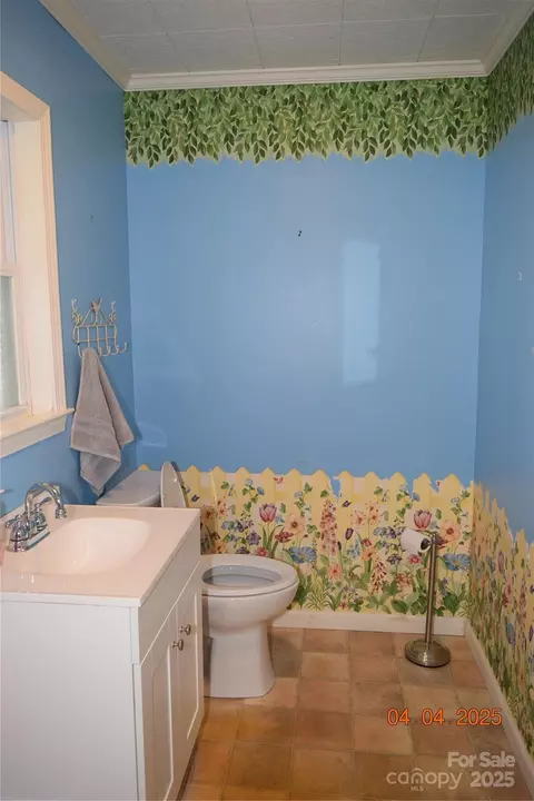 7780 Stokes Ferry Rd, Salisbury, NC 28146 photo 24