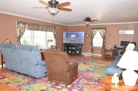 7780 Stokes Ferry Rd, Salisbury, NC 28146 photo 23