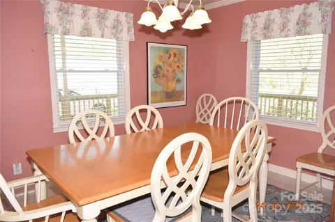 7780 Stokes Ferry Rd, Salisbury, NC 28146 photo 15