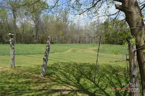 7780 Stokes Ferry Rd, Salisbury, NC 28146 photo 40