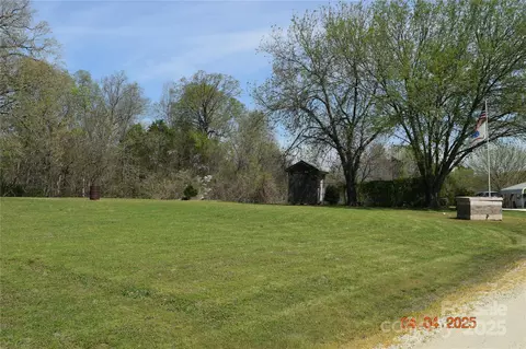 7780 Stokes Ferry Rd, Salisbury, NC 28146 photo 10