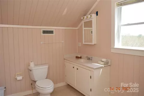 7780 Stokes Ferry Rd, Salisbury, NC 28146 photo 32