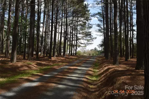 7780 Stokes Ferry Rd, Salisbury, NC 28146 photo 19