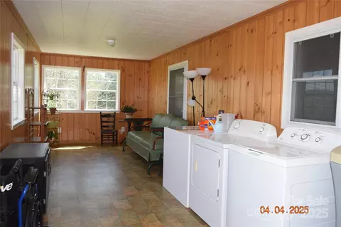 7780 Stokes Ferry Rd, Salisbury, NC 28146 photo 25