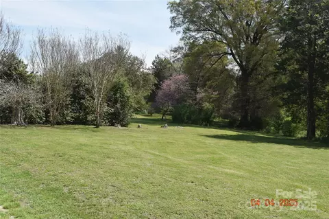7780 Stokes Ferry Rd, Salisbury, NC 28146 photo 11