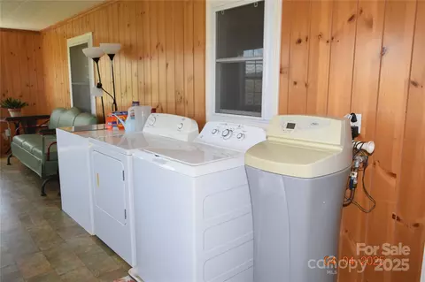 7780 Stokes Ferry Rd, Salisbury, NC 28146 photo 26